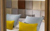 Туры в отель Hotel Le Colombier Suites