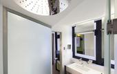 Туры в отель Hotel Le Colombier Suites