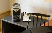 Туры в отель Hotel Le Colombier Suites