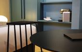 Туры в отель Hotel Le Colombier Suites