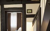 Туры в отель Hotel Le Colombier Suites