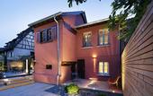 Туры в отель Hotel Le Colombier Suites