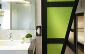 Туры в отель Hotel Le Colombier Suites