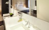 Туры в отель Hotel Le Colombier Suites