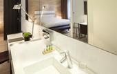 Туры в отель Hotel Le Colombier Suites