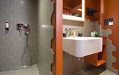 Туры в отель Hotel Le Colombier Suites