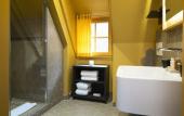 Туры в отель Hotel Le Colombier Suites