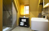 Туры в отель Hotel Le Colombier Suites