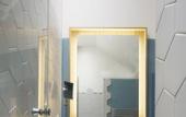 Туры в отель Hotel Le Colombier Suites