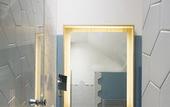 Туры в отель Hotel Le Colombier Suites