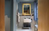 Туры в отель Hotel Le Colombier Suites