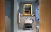 Туры в отель Hotel Le Colombier Suites