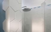 Туры в отель Hotel Le Colombier Suites