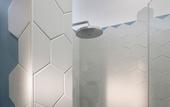 Туры в отель Hotel Le Colombier Suites