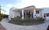 Туры в отель Il Melo Residence