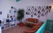 Туры в отель Il Melo Residence