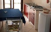 Туры в отель Il Melo Residence