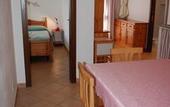 Туры в отель Il Melo Residence