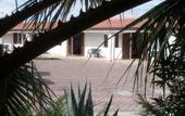 Туры в отель Il Melo Residence
