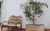 Туры в отель Il Melo Residence