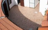 Туры в отель Il Melo Residence