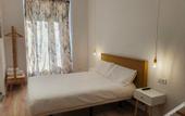 Туры в отель Hostal Manuela by gaiarooms