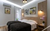 Туры в отель Hostal Manuela by gaiarooms