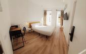Туры в отель Hostal Manuela by gaiarooms