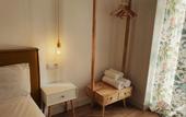 Туры в отель Hostal Manuela by gaiarooms