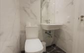 Туры в отель Hostal Manuela by gaiarooms