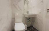 Туры в отель Hostal Manuela by gaiarooms