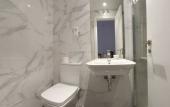 Туры в отель Hostal Manuela by gaiarooms
