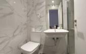 Туры в отель Hostal Manuela by gaiarooms