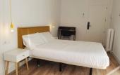 Туры в отель Hostal Manuela by gaiarooms