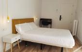 Туры в отель Hostal Manuela by gaiarooms