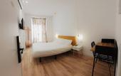 Туры в отель Hostal Manuela by gaiarooms