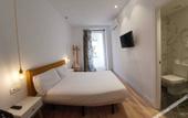 Туры в отель Hostal Manuela by gaiarooms
