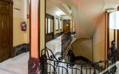 Туры в отель Hostal Manuela by gaiarooms