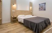 Туры в отель Hostal Manuela by gaiarooms