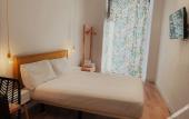Туры в отель Hostal Manuela by gaiarooms