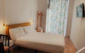 Туры в отель Hostal Manuela by gaiarooms