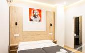 Туры в отель Hostal Manuela by gaiarooms