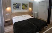 Туры в отель Hostal Manuela by gaiarooms