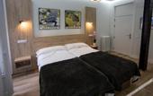 Туры в отель Hostal Manuela by gaiarooms