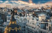 Туры в отель Hostal Manuela by gaiarooms