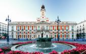 Туры в отель Hostal Manuela by gaiarooms