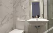 Туры в отель Hostal Manuela by gaiarooms