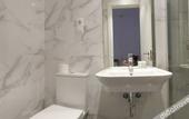 Туры в отель Hostal Manuela by gaiarooms