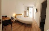 Туры в отель Hostal Manuela by gaiarooms
