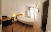 Туры в отель Hostal Manuela by gaiarooms